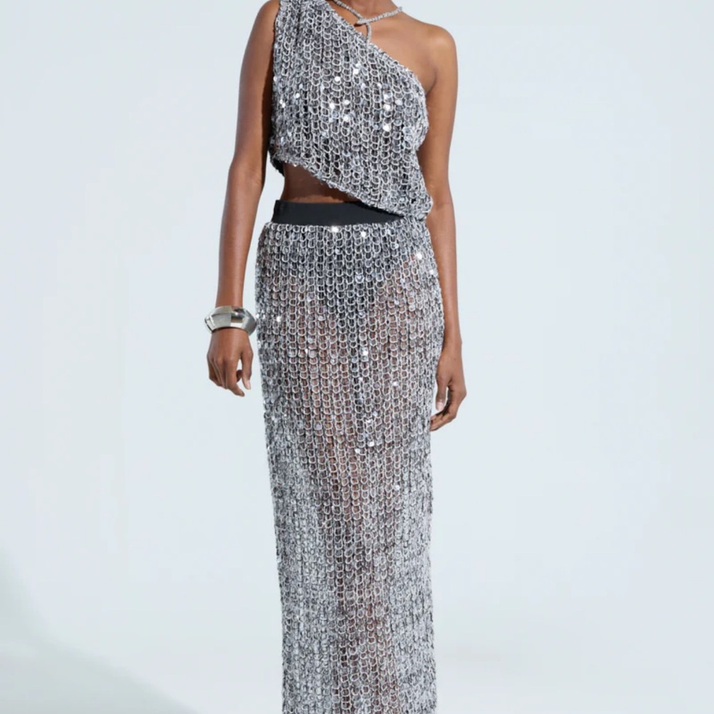AKIRA MAXI SET